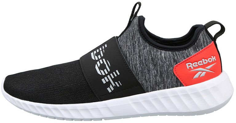 Reebok Prime Gray 'Black' FW1625 Buy Reebok Prime Gray 'Black' FW1625