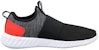 Reebok Prime Kelabu 'Hitam' FW1625