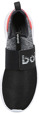 리복 프라임 그레이 '블랙' (Reebok Prime Gray 'Black') FW1625 Shop 리복 프라임 그레이 '블랙' (Reebok Prime Gray 'Black') FW1625