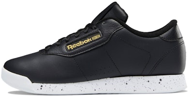 Reebok Princess 'Black' BS7754 Reebok Princess 'Black' BS7754