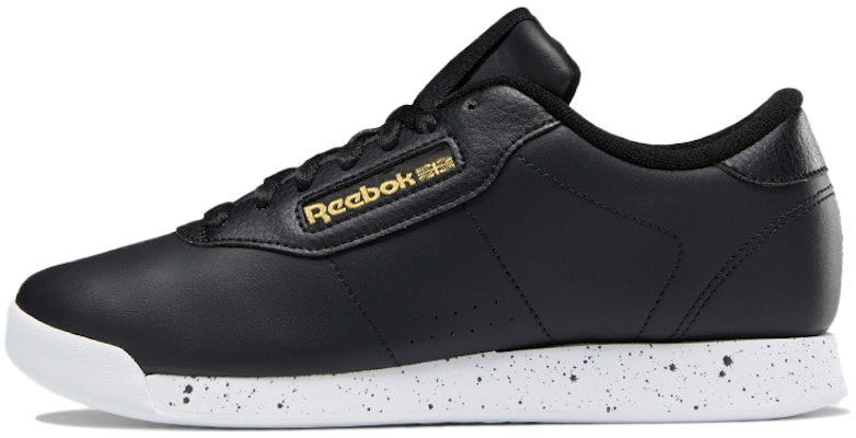 Reebok Princess 'Hitam' BS7754 Buy Reebok Princess 'Hitam' BS7754