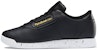 Reebok Princess 'Hitam' BS7754