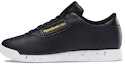 Buy Reebok Princess 'Hitam' BS7754