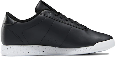 Order Reebok 公主款「黑色」BS7754