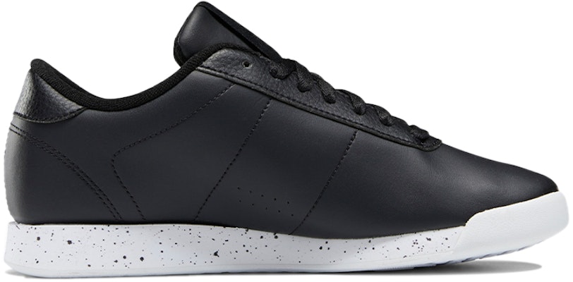 Reebok Princess 'Hitam' BS7754 Order Reebok Princess 'Hitam' BS7754