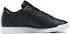 Reebok Princess 'Hitam' BS7754