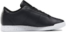 Order Reebok Princess 'Hitam' BS7754