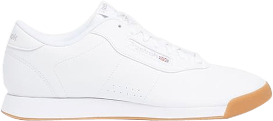 Reebok bs8458 2025