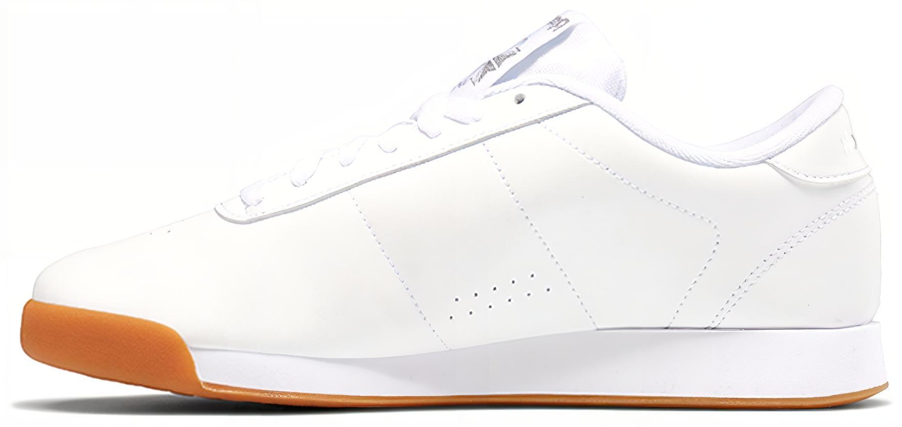 reebok-princess-white