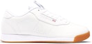 Order Reebok Princess 'Putih' BS8458