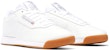 Reebok Princess 'Putih' BS8458