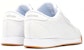 Reebok Princess 'Putih' BS8458