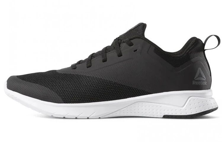 reebok-print-lite-rush-2-0-black-cn-6212