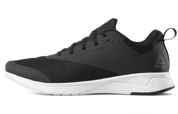 Reebok Print Lite Rush 2.0 ''Noir'' CN6212 Buy Reebok Print Lite Rush 2.0 ''Noir'' CN6212