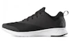 Buy Reebok Print Lite Rush 2.0 ''Noir'' CN6212