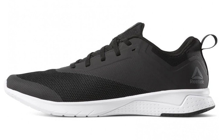 reebok-print-lite-rush-2-0-black-cn-6212