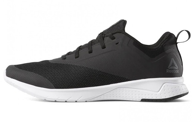 Reebok Print Lite Rush 2.0 'Hitam' CN6212 Buy Reebok Print Lite Rush 2.0 'Hitam' CN6212