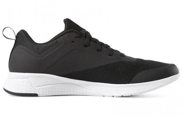 Reebok Print Lite Rush 2.0 ''Noir'' CN6212 Order Reebok Print Lite Rush 2.0 ''Noir'' CN6212