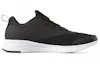 Order Reebok Print Lite Rush 2.0 ''Noir'' CN6212