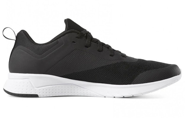 銳步Print Lite Rush 2.0 黑色 Order 銳步Print Lite Rush 2.0 黑色