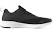 Reebok Print Lite Rush 2.0 'Hitam' CN6212
