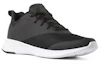 Lookbook Reebok Print Lite Rush 2.0 ''Noir'' CN6212