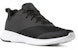 Reebok Print Lite Rush 2.0 'Hitam' CN6212
