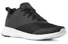 Lookbook Reebok Print Lite Rush 2.0 'Hitam' CN6212