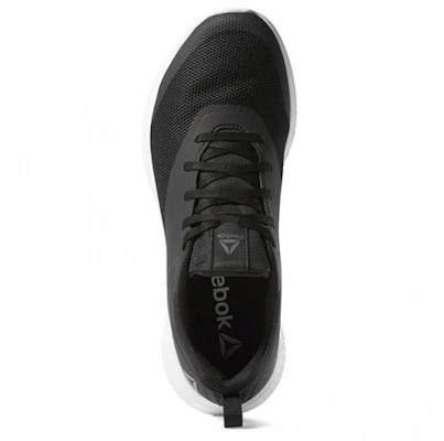 Reebok Print Lite Rush 2.0 ''Noir'' CN6212 Shop Reebok Print Lite Rush 2.0 ''Noir'' CN6212