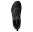 Shop Reebok Print Lite Rush 2.0 ''Noir'' CN6212