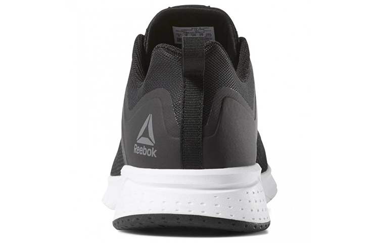 Purchase Reebok Print Lite Rush 2.0 ''Noir'' CN6212