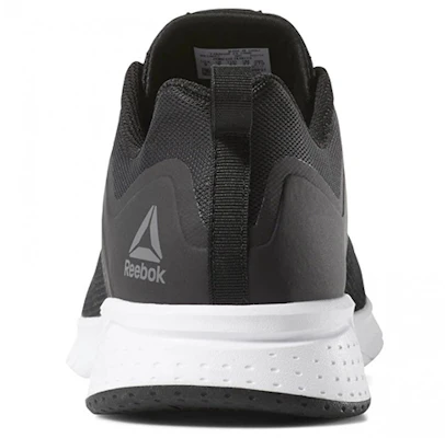 Reebok Print Lite Rush 2.0 ''Noir'' CN6212 Purchase Reebok Print Lite Rush 2.0 ''Noir'' CN6212