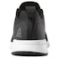 Purchase Reebok Print Lite Rush 2.0 ''Noir'' CN6212