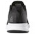 Reebok Print Lite Rush 2.0 'Hitam' CN6212