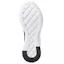 Details for Reebok Print Lite Rush 2.0 ''Noir'' CN6212