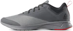 Buy Reebok Print Lite Rush 2 ''Grafietgrijs'' CN6213