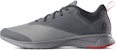 Reebok Print Lite Rush 2 'Graphite Grey' CN6213