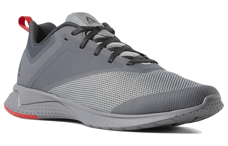 Order Reebok Print Lite Rush 2 ''Grafietgrijs'' CN6213