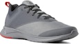 Order Reebok Print Lite Rush 2 'Graphite Grey' CN6213