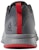 Reebok Print Lite Rush 2 'Graphite Grey' CN6213