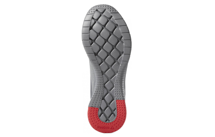 Purchase 리복 프린트 라이트 러쉬 2 (그레이) CN6213