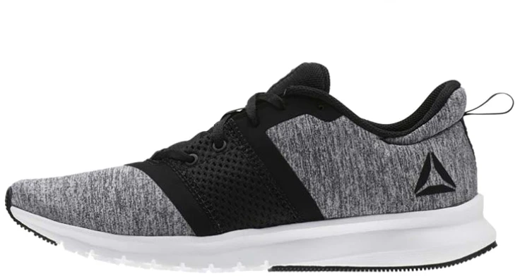 reebok-print-lite-rush-black-white-cn-2606