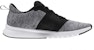 Reebok Print Lite Rush 'Black White Grey' CN2606