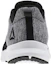 Shop Reebok Print Lite Rush ''Noir Blanc Gris'' CN2606