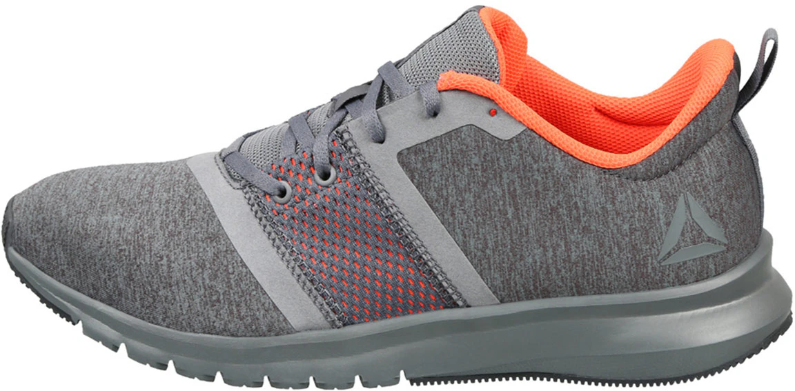 reebok-print-lite-rush-orange-grey-cn-2642