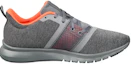 Order Reebok Print Lite Rush ''Orange Gris'' CN2642