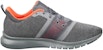 Reebok Print Lite Rush 'Oren Kelabu' CN2642