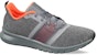 Reebok Print Lite Rush 'Oren Kelabu' CN2642