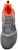 Reebok Print Lite Rush 'Oren Kelabu' CN2642