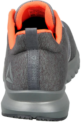 Reebok Print Lite Rush ''Orange Gris'' CN2642 Purchase Reebok Print Lite Rush ''Orange Gris'' CN2642